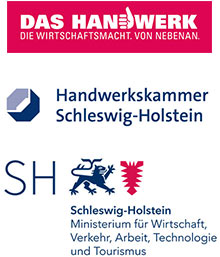 VR-Förderpreis Handwerk VR-Förderpreis Handwerk